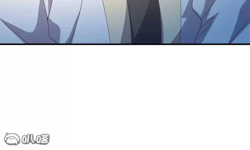 第860话 姬如烟 第170页