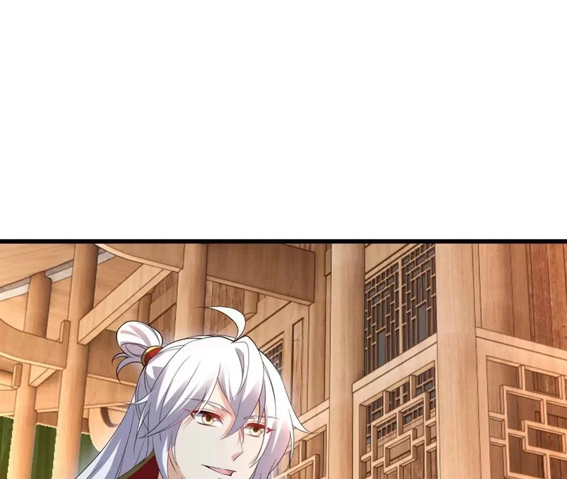 第860话 姬如烟 第171页