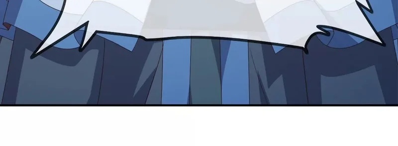 第860话 姬如烟 第176页