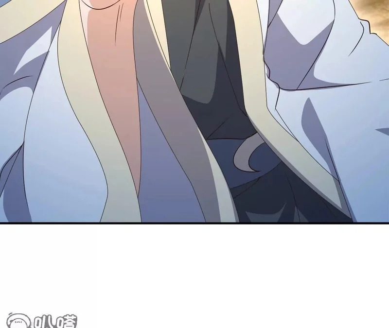第860话 姬如烟 第179页