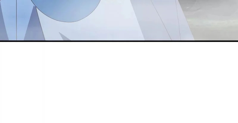 第860话 姬如烟 第186页