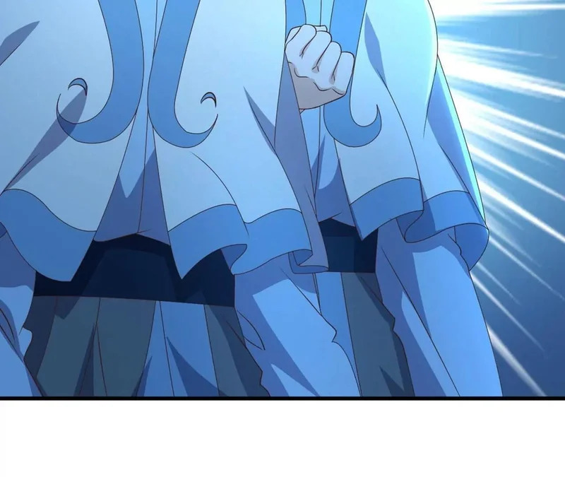 第861话 昆仑虚神女 第14页
