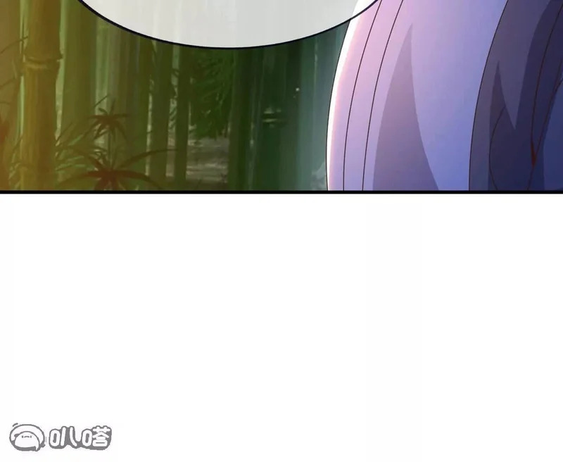 第861话 昆仑虚神女 第17页