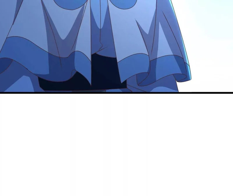 第861话 昆仑虚神女 第20页