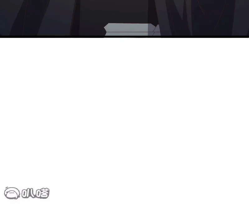 第861话 昆仑虚神女 第23页