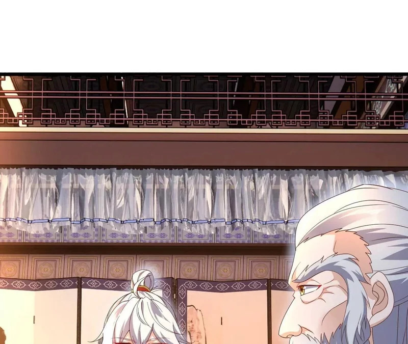 第861话 昆仑虚神女 第24页