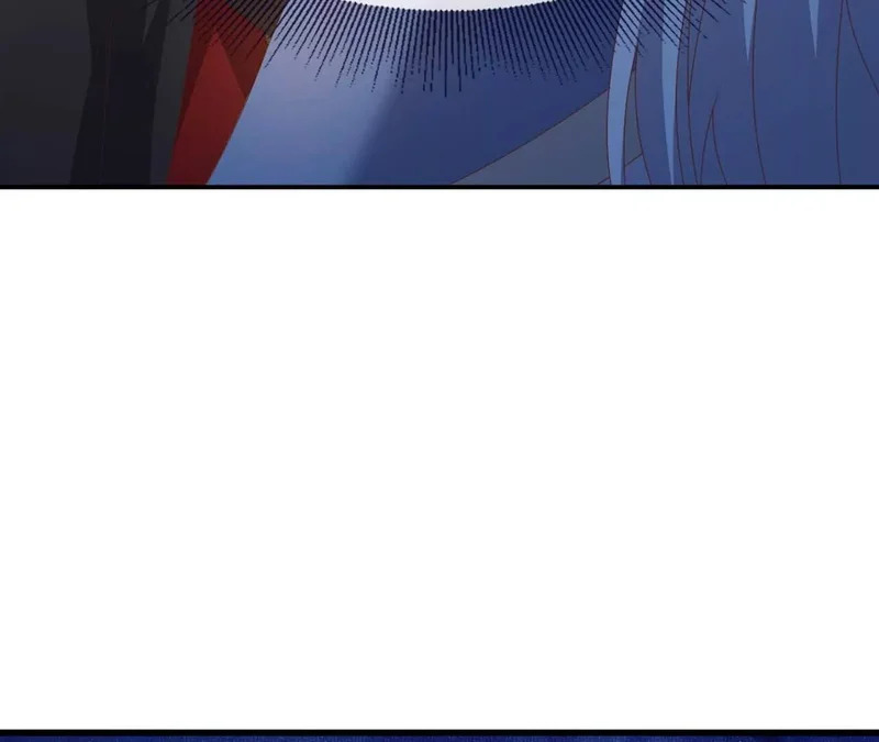 第861话 昆仑虚神女 第26页