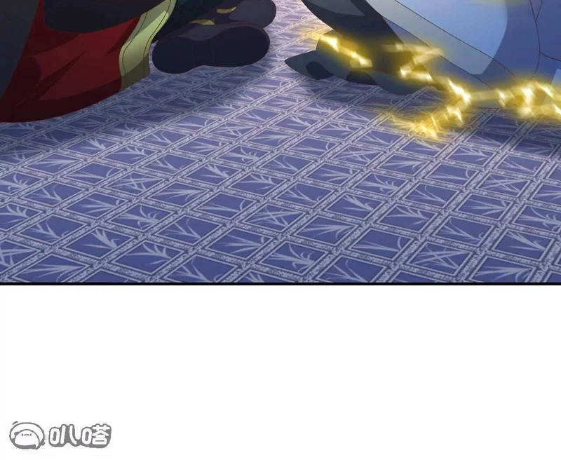 第861话 昆仑虚神女 第31页