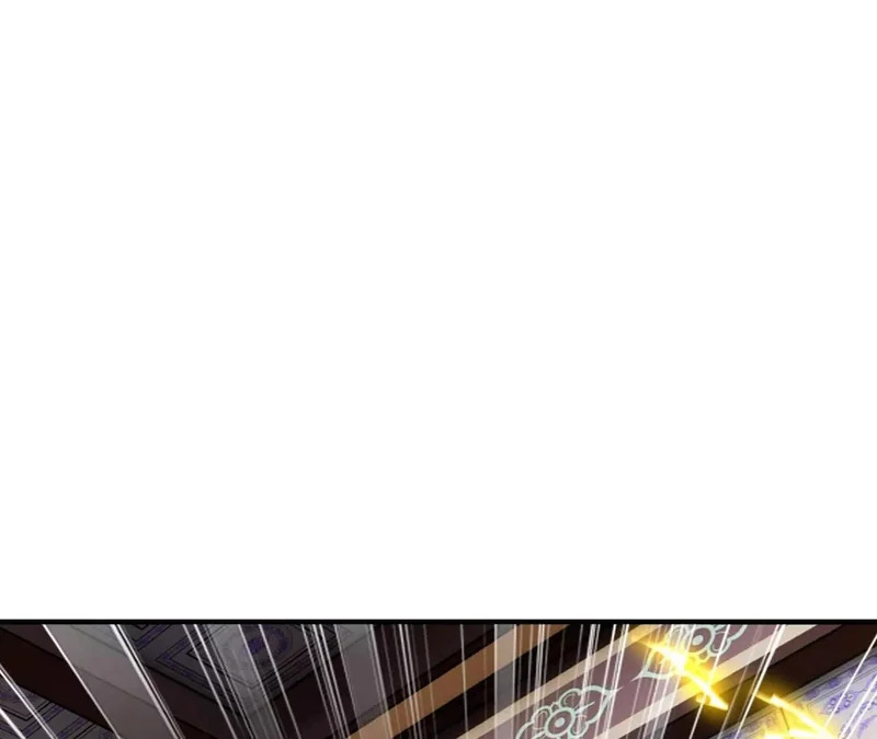 第861话 昆仑虚神女 第32页
