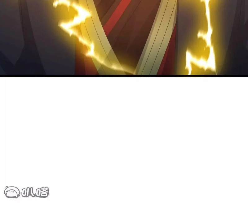 第861话 昆仑虚神女 第37页
