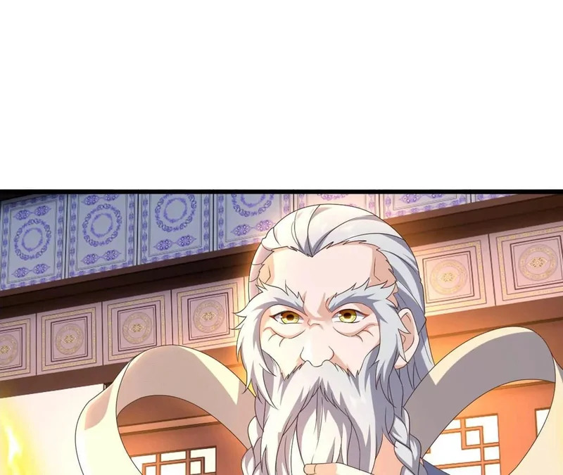 第861话 昆仑虚神女 第38页