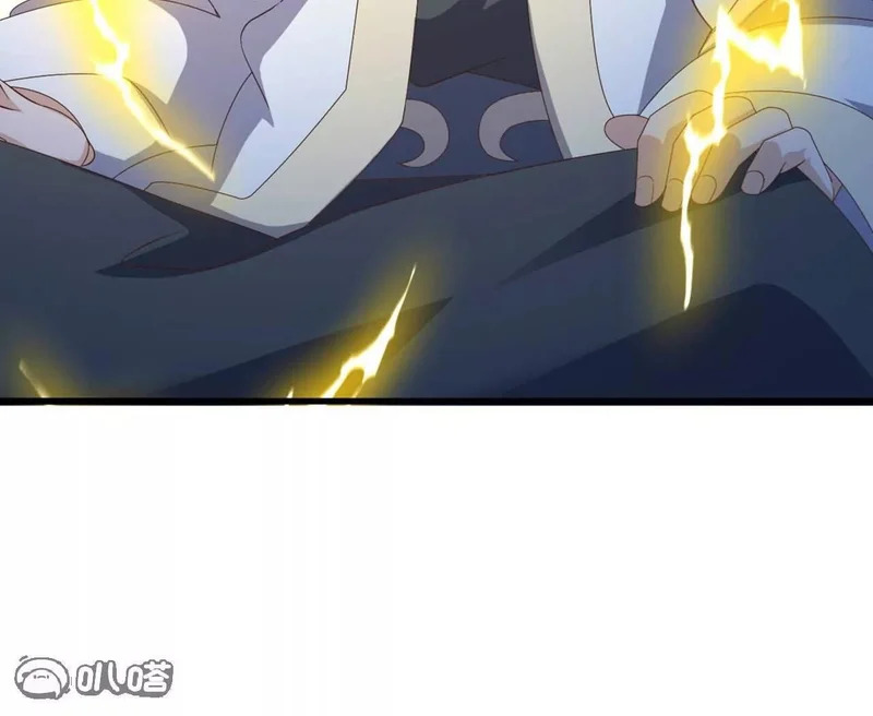 第861话 昆仑虚神女 第51页