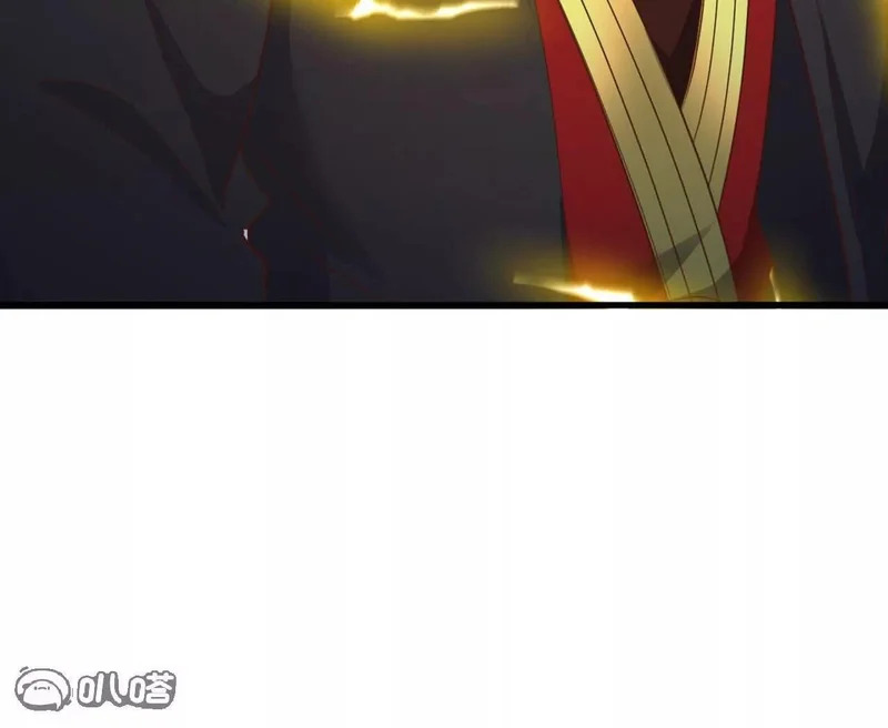 第861话 昆仑虚神女 第57页