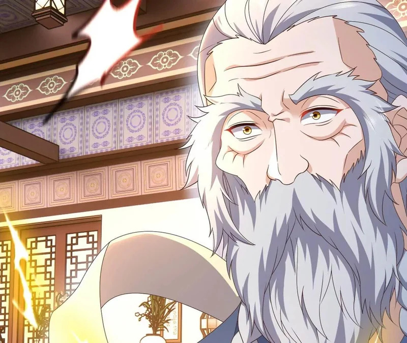 第861话 昆仑虚神女 第64页