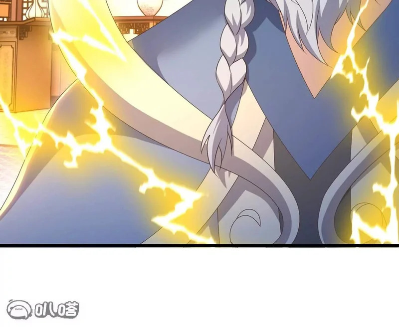 第861话 昆仑虚神女 第65页