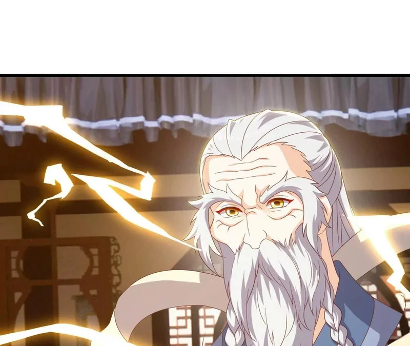 第861话 昆仑虚神女 第72页