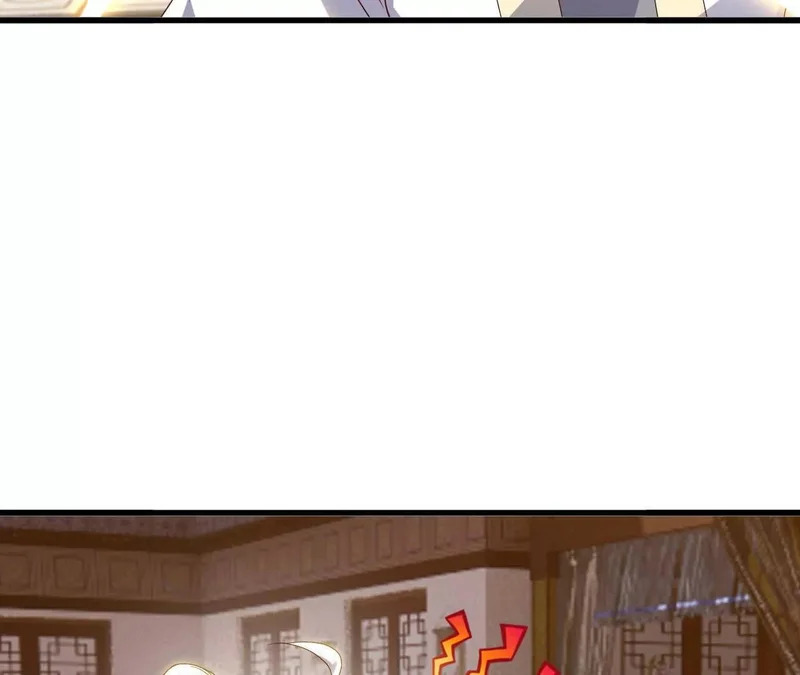 第861话 昆仑虚神女 第74页