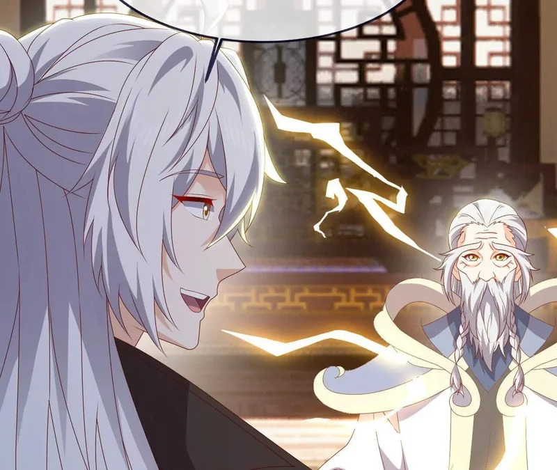第861话 昆仑虚神女 第78页