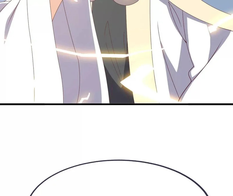 第861话 昆仑虚神女 第82页