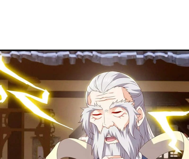 第861话 昆仑虚神女 第86页