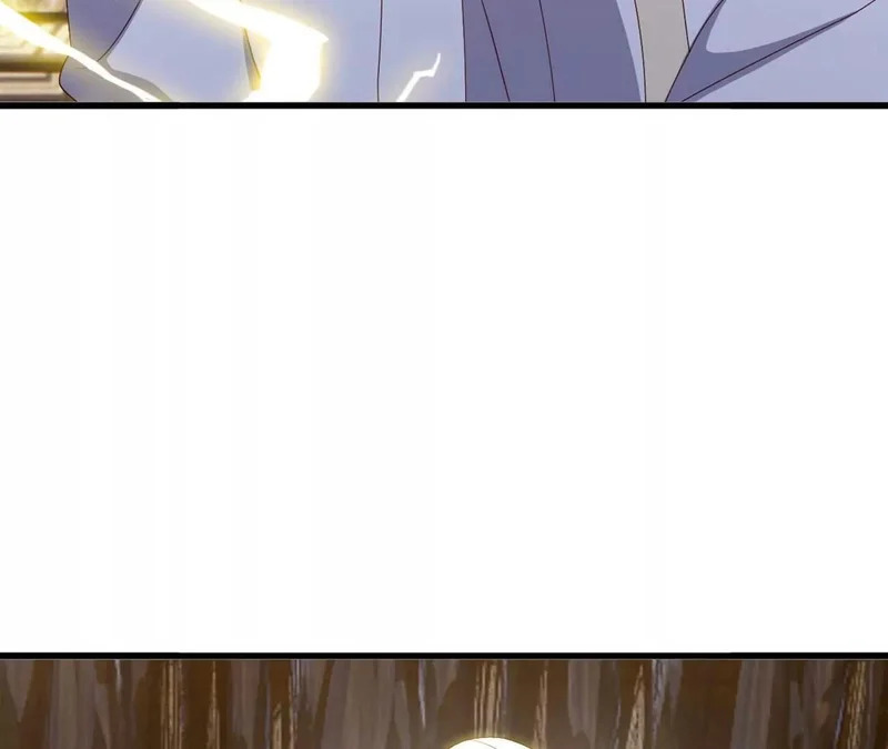 第861话 昆仑虚神女 第88页