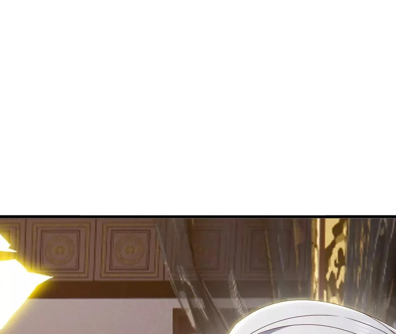第861话 昆仑虚神女 第94页