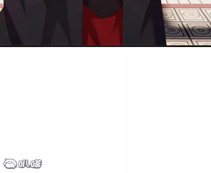 第861话 昆仑虚神女 第99页