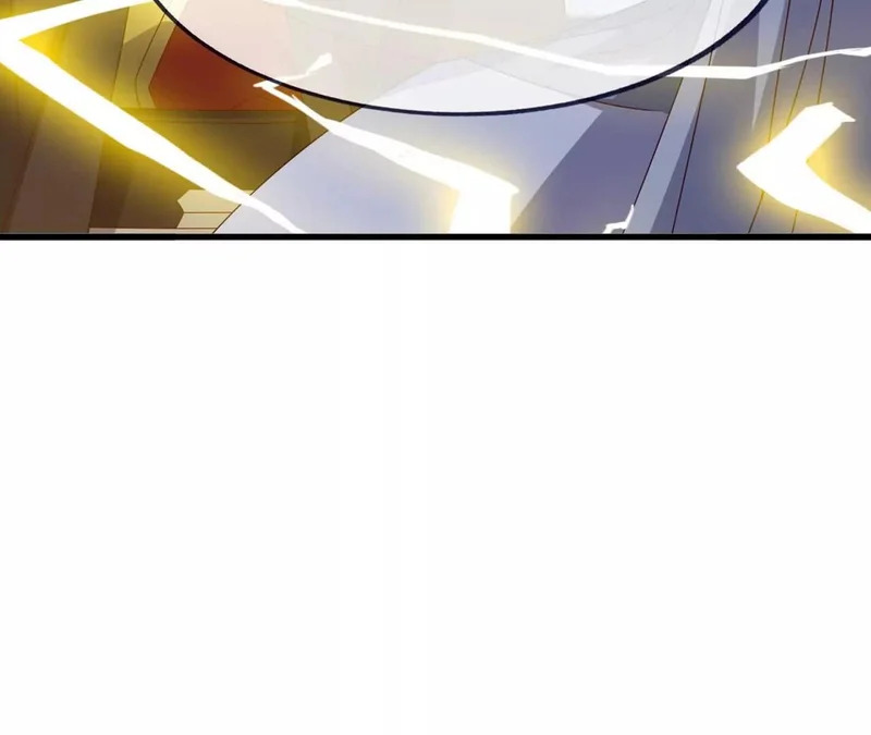 第861话 昆仑虚神女 第102页