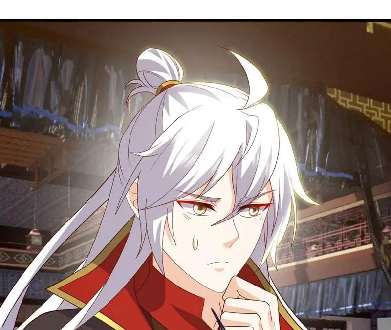 第861话 昆仑虚神女 第106页