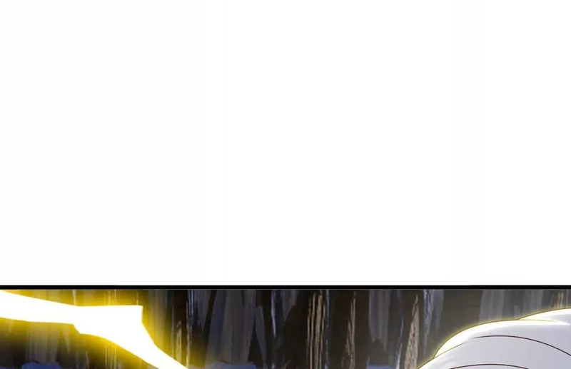 第861话 昆仑虚神女 第108页