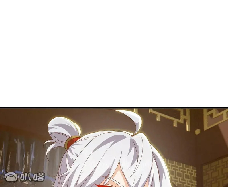 第861话 昆仑虚神女 第111页