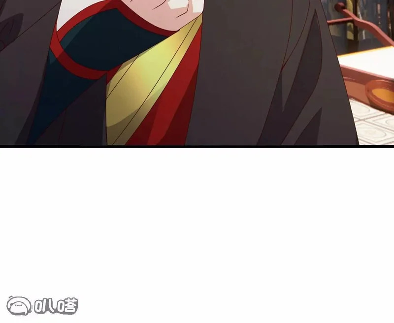 第861话 昆仑虚神女 第113页