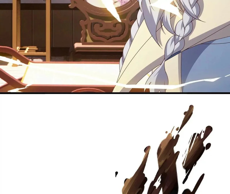 第861话 昆仑虚神女 第116页