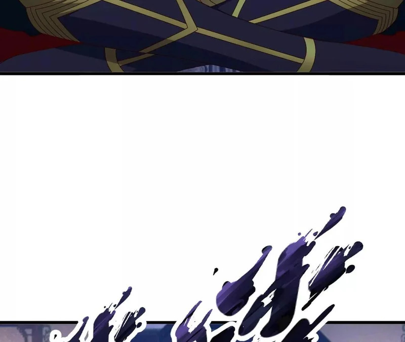第861话 昆仑虚神女 第122页