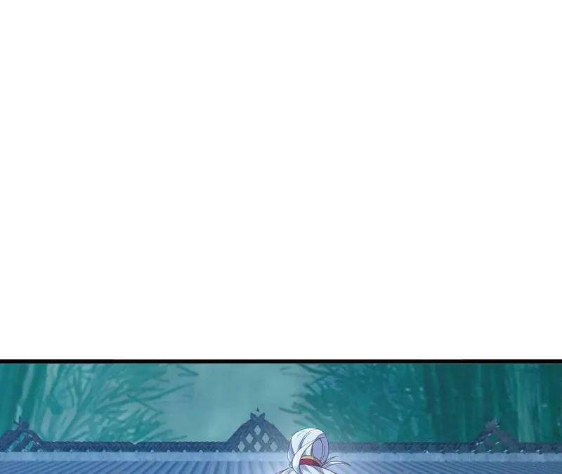 第861话 昆仑虚神女 第128页