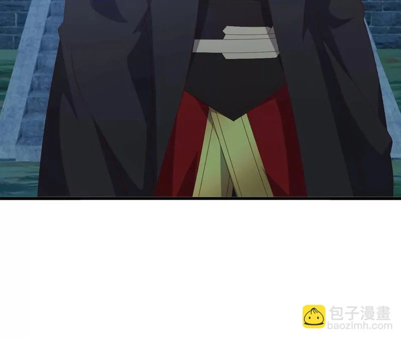 第861话 昆仑虚神女 第130页