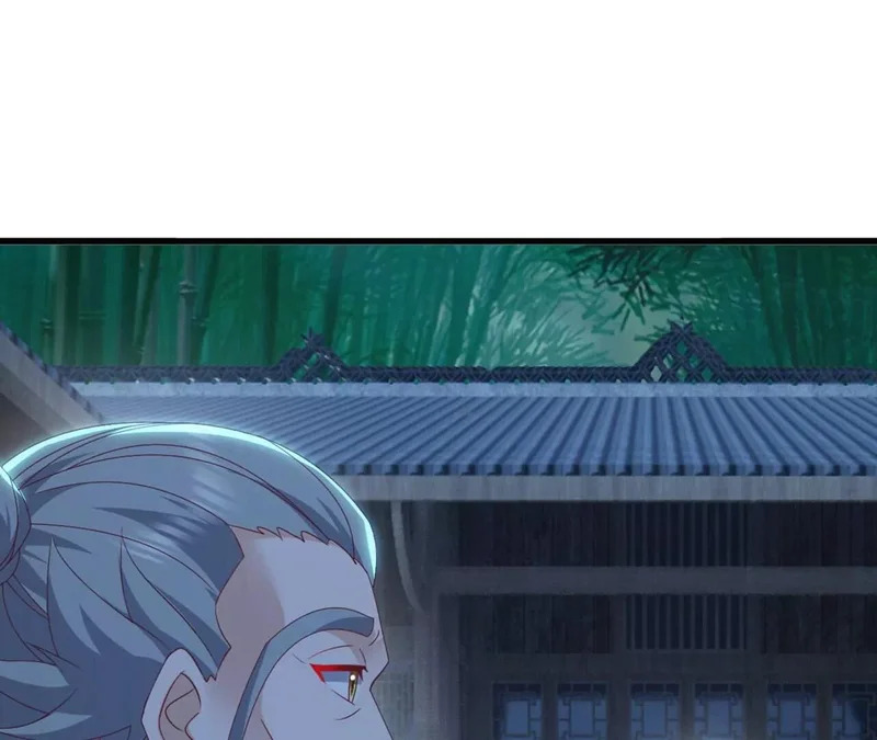 第861话 昆仑虚神女 第134页