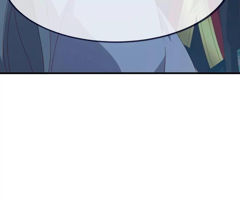 第861话 昆仑虚神女 第136页