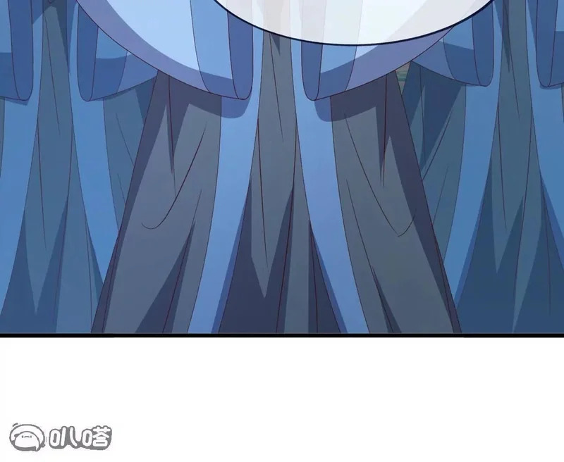 第861话 昆仑虚神女 第141页