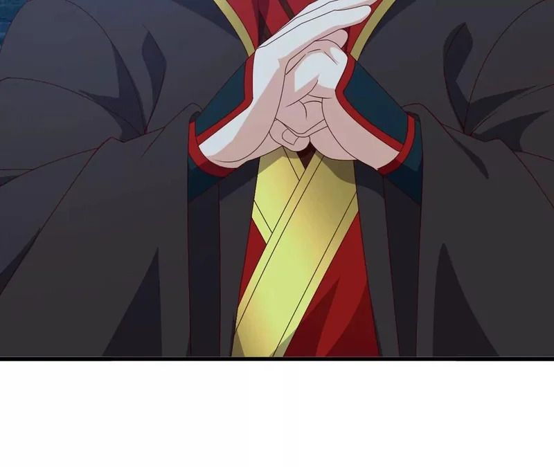 第861话 昆仑虚神女 第144页
