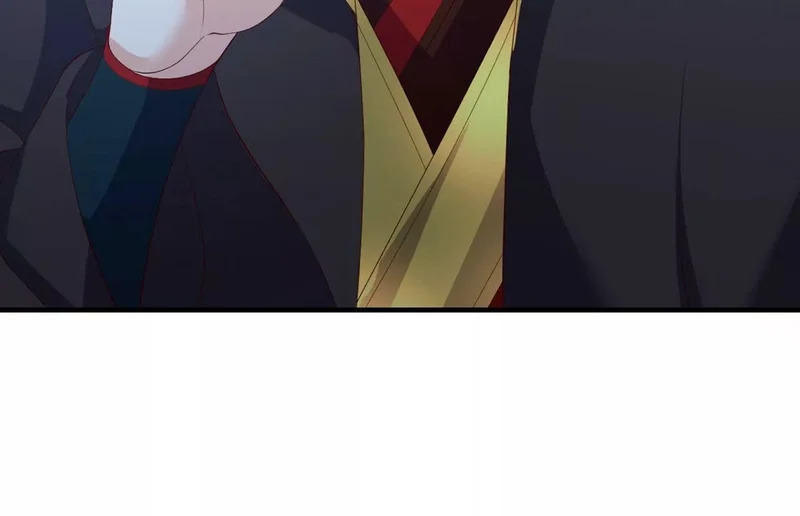 第861话 昆仑虚神女 第150页