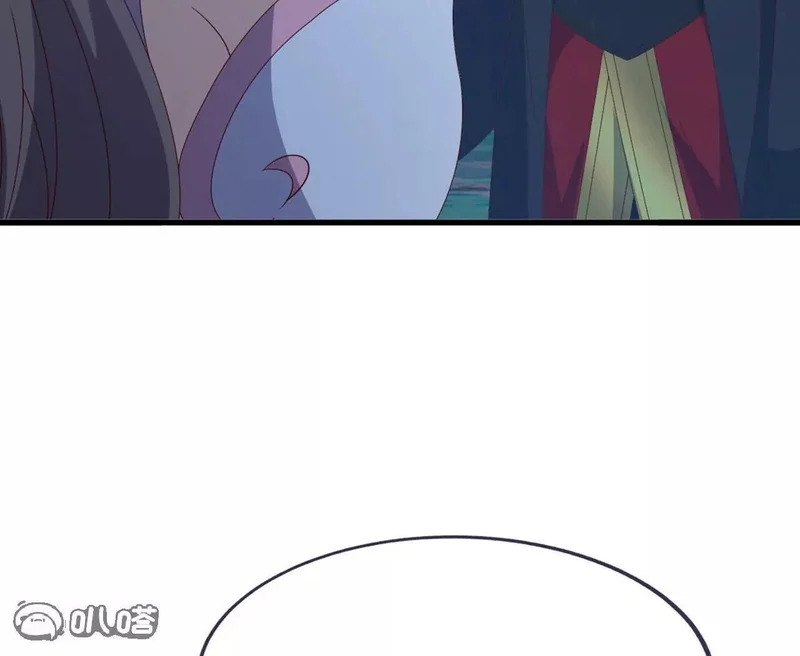 第861话 昆仑虚神女 第153页