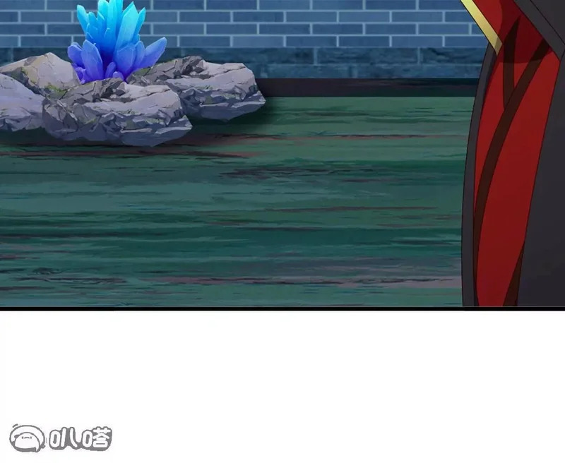 第861话 昆仑虚神女 第161页