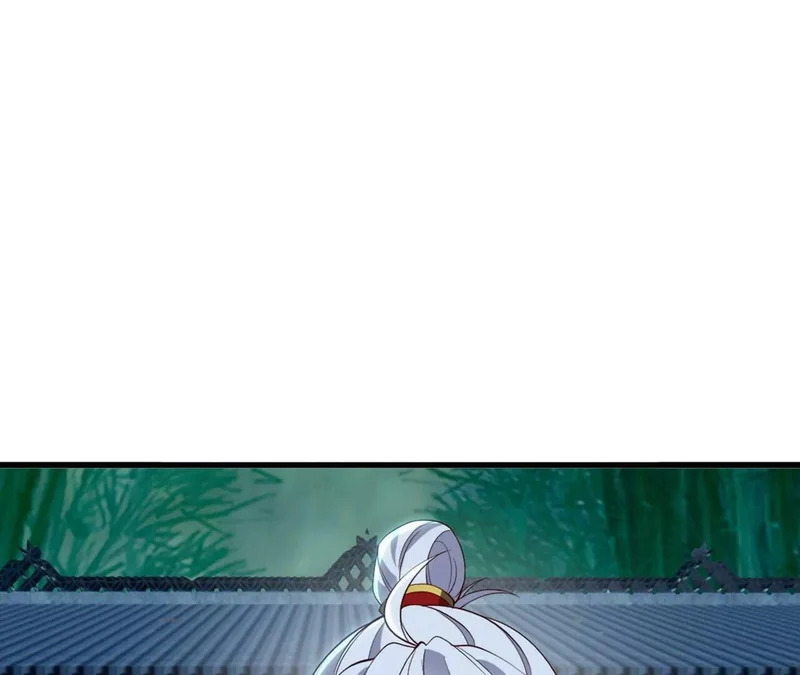 第861话 昆仑虚神女 第162页
