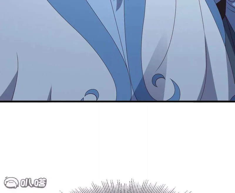 第861话 昆仑虚神女 第167页