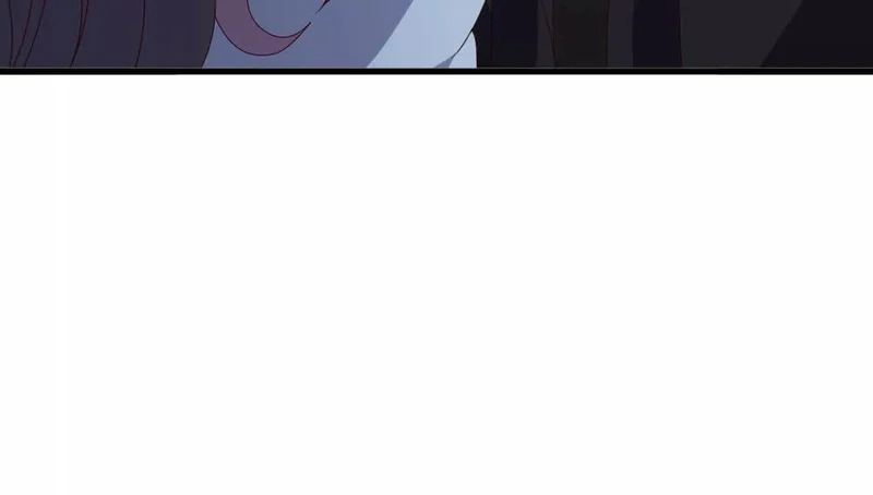 第861话 昆仑虚神女 第170页