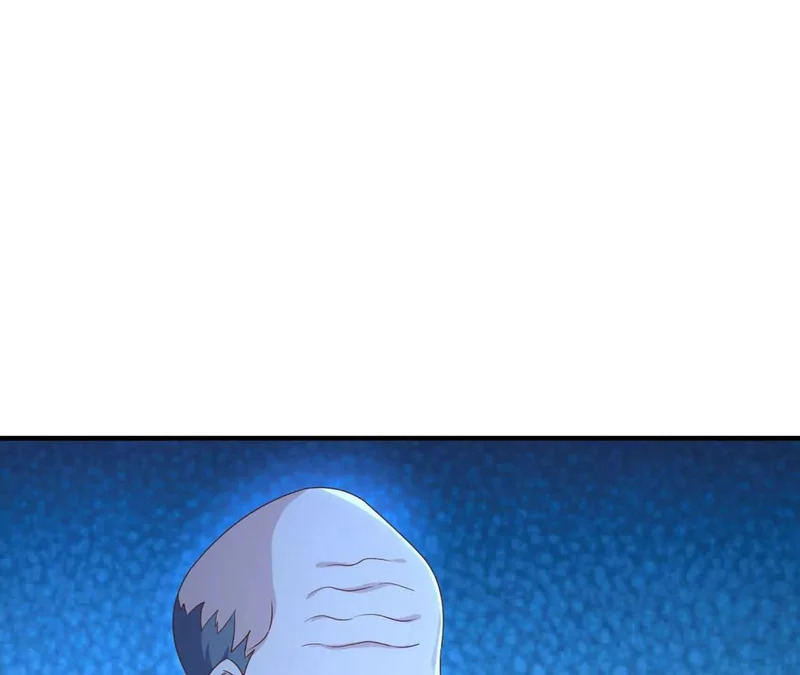 第861话 昆仑虚神女 第18页