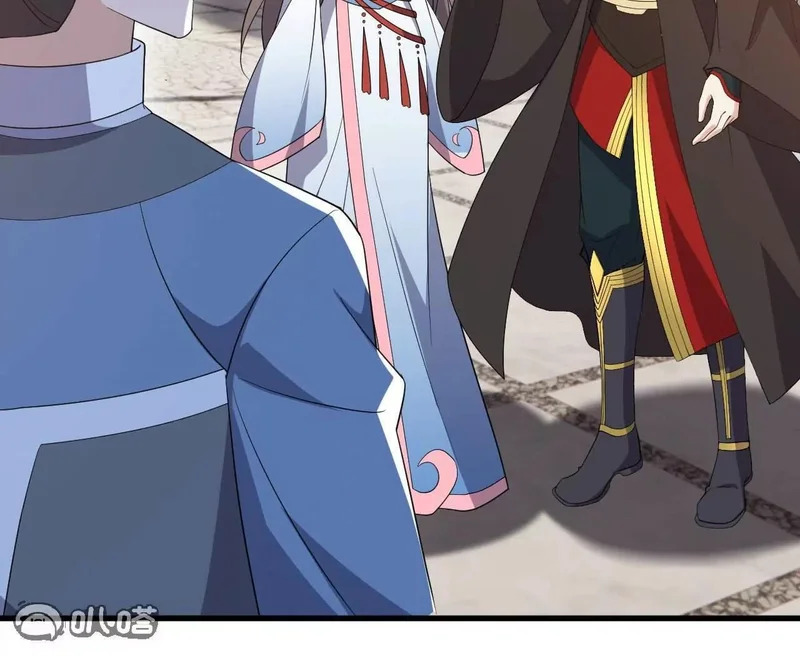 第862话 还有三五日 第11页