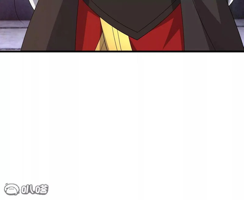第862话 还有三五日 第17页