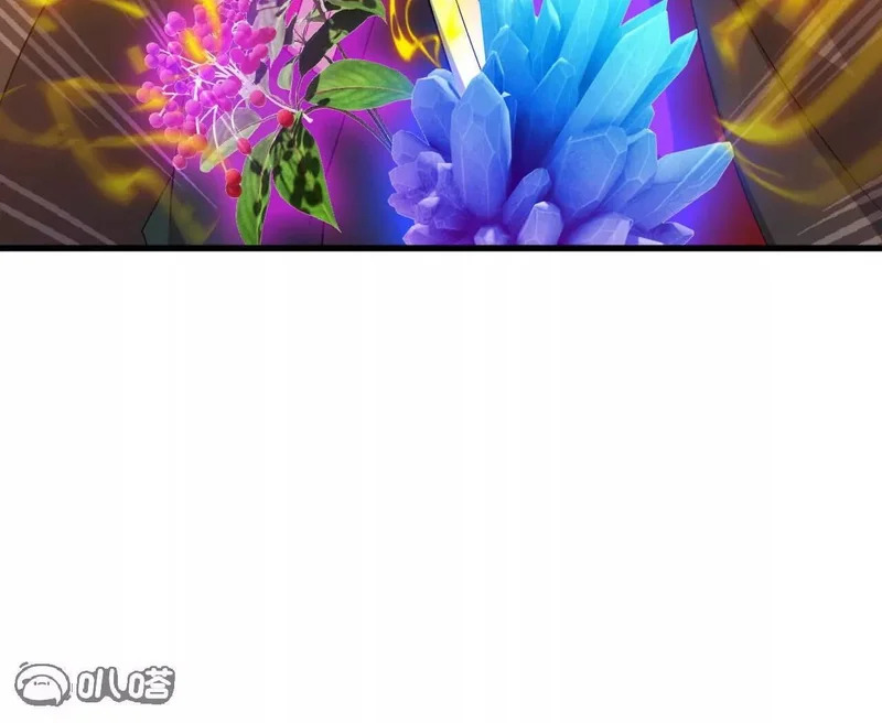 第862话 还有三五日 第31页